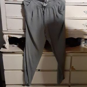 Jennifer Lopez dress pants